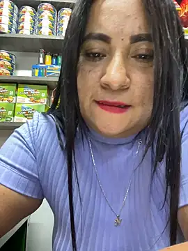 Snapshot of Miia_Jazmin chatting on March 11, 2025, 11:15 pm Miia Jazmin online show from March 11, 2025, 11:15 pm