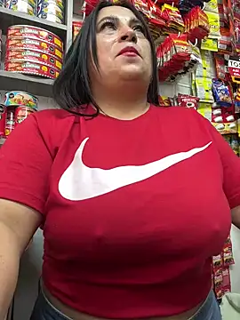 Snapshot of Miia_Jazmin chatting on March 16, 2025, 2:11 pm Miia Jazmin online show from March 16, 2025, 2:11 pm