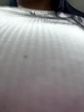 Snapshot of Miia_Jazmin chatting on September 10, 2025, 4:07 pm Miia Jazmin online show from September 10, 2025, 4:07 pm