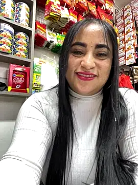 Snapshot of Miia_Jazmin chatting on September 23, 2025, 7:06 pm Miia Jazmin online show from September 23, 2025, 7:06 pm