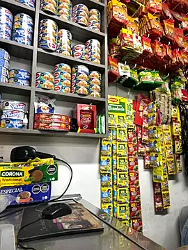 Snapshot of Miia_Jazmin chatting on September 26, 2025, 11:09 pm Miia Jazmin online show from September 26, 2025, 11:09 pm