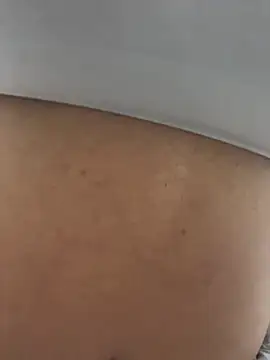 Snapshot of Miia_Jazmin chatting on November 1, 2025, 8:11 pm Miia Jazmin online show from November 1, 2025, 8:11 pm