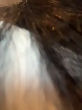 Snapshot of Miia_Jazmin chatting on November 25, 2025, 11:10 am Miia Jazmin online show from November 25, 2025, 11:10 am