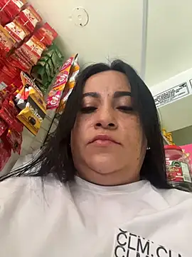 Snapshot of Miia_Jazmin chatting on December 22, 2025, 12:02 pm Miia Jazmin online show from December 22, 2025, 12:02 pm