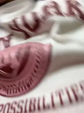 Snapshot of Miia_Jazmin chatting on January 6, 2026, 1:04 pm Miia Jazmin online show from January 6, 2026, 1:04 pm