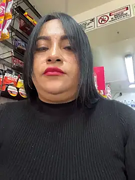 Snapshot of Miia_Jazmin chatting on January 7, 2026, 3:03 pm Miia Jazmin online show from January 7, 2026, 3:03 pm