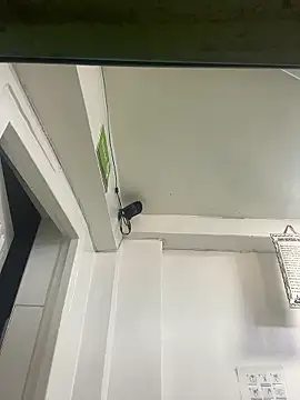 Snapshot of Miia_Jazmin chatting on January 11, 2026, 8:03 pm Miia Jazmin online show from January 11, 2026, 8:03 pm