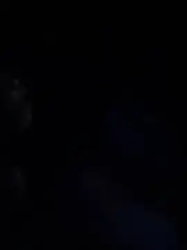 Snapshot of Miia_Jazmin chatting on January 13, 2026, 11:04 am Miia Jazmin online show from January 13, 2026, 11:04 am