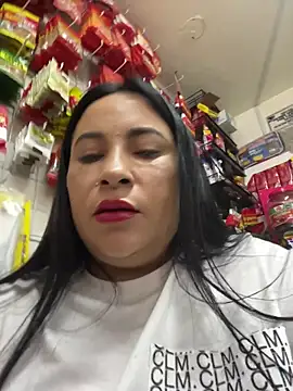 Snapshot of Miia_Jazmin chatting on February 9, 2026, 1:04 pm Miia Jazmin online show from February 9, 2026, 1:04 pm