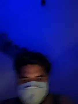 Raziv komal143 online show from February 17, 2025, 11:42 pm