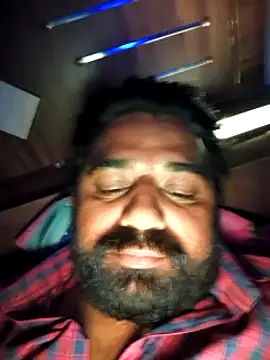 Raziv komal143 online show from February 21, 2025, 7:21 pm