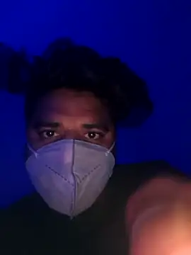 Raziv komal143 online show from March 4, 2025, 12:29 am