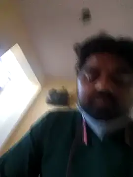 Raziv komal143 online show from March 6, 2025, 11:25 am