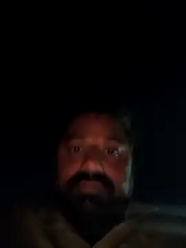 Raziv komal143 online show from March 18, 2025, 5:53 pm