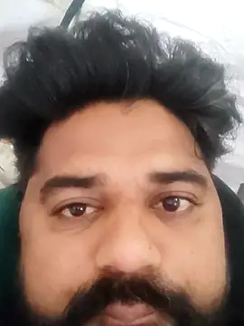 Raziv komal143 online show from March 16, 2026, 2:28 am