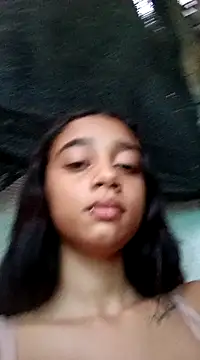 Zoe Sweett18 online show from January 27, 2025, 10:06 pm