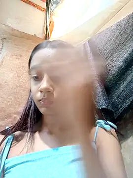 Zoe Sweett18 online show from February 13, 2025, 10:22 pm