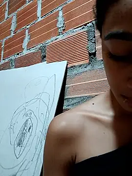 Zoe Sweett18 online show from September 30, 2025, 12:21 pm