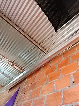 Zoe Sweett18 online show from October 24, 2025, 12:23 pm