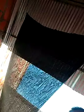 Zoe Sweett18 online show from November 8, 2025, 12:27 pm