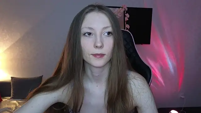 Sweeet Lilit online show from February 10, 2025, 5:25 am