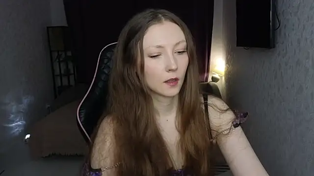 Sweeet Lilit online show from May 21, 2026, 10:28 pm