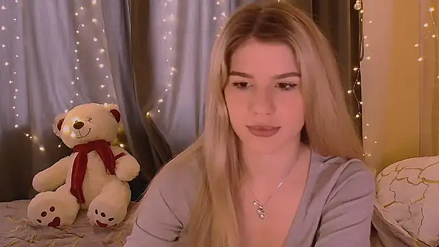 Melissa smith  online show from January 12, 2026, 11:59 am