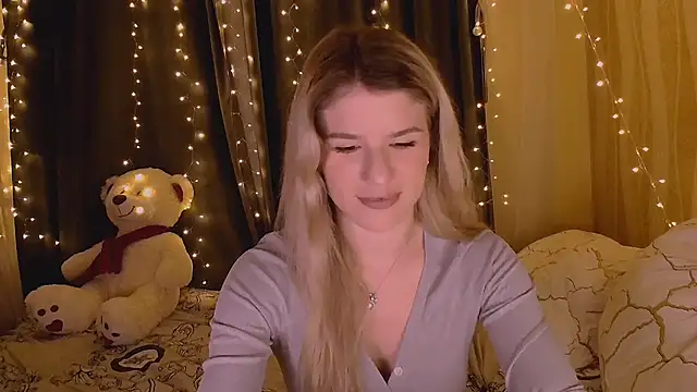 Melissa smith  online show from February 3, 2026, 8:25 pm