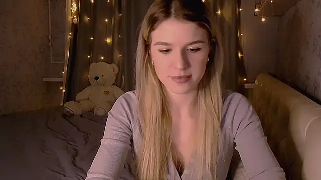 Melissa smith  online show from March 15, 2026, 6:25 pm