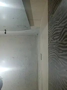 Snapshot of abdoagj chatting on March 28, 2026, 11:59 pm abdoagj online show from March 28, 2026, 11:59 pm