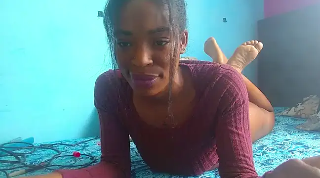 Biancalopez-02 online show from March 3, 2025, 5:18 pm