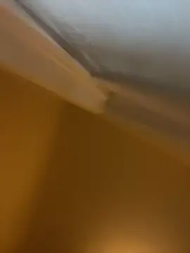 VenusandIppy online show from March 5, 2025, 4:02 pm