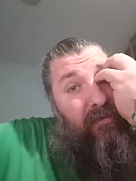 catullo14 online show from March 10, 2026, 10:04 pm