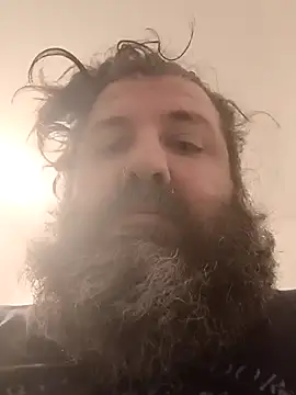 catullo14 online show from March 15, 2026, 9:54 pm