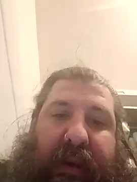 catullo14 online show from March 19, 2026, 7:01 am