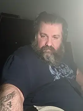 catullo14 online show from March 23, 2026, 6:12 pm