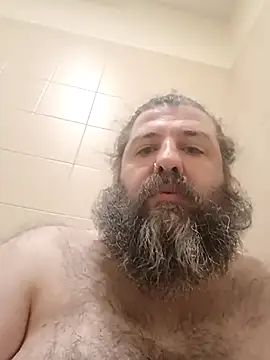 catullo14 online show from April 7, 2026, 3:40 am