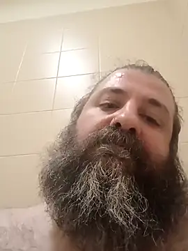 catullo14 online show from April 7, 2026, 7:03 pm