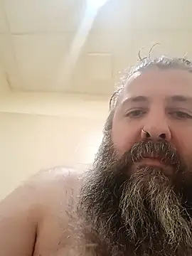 catullo14 online show from April 18, 2026, 9:48 pm