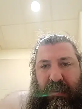 catullo14 online show from April 19, 2026, 8:55 pm