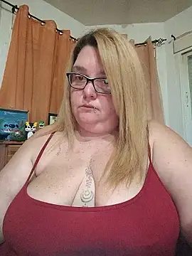 diosacurvy1984 online show from January 16, 2026, 8:07 am