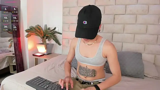  Eternal  online show from January 23, 2025, 5:45 am