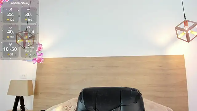  Eternal  online show from January 28, 2025, 5:54 am