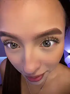 Sofia18 pinkk online show from April 7, 2026, 8:09 pm