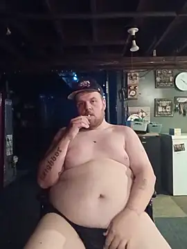 Snapshot of bigsmoothchub chatting on June 22, 2026, 2:24 am bigsmoothchub online show from June 22, 2026, 2:24 am