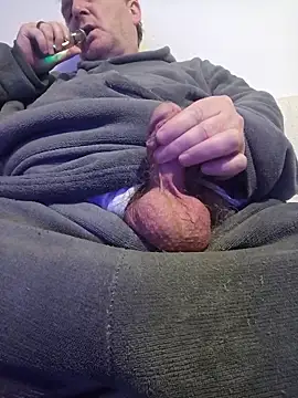 Paolo7619 online show from November 28, 2025, 5:32 am