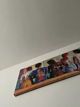 Paolo7619 online show from March 12, 2026, 7:58 am