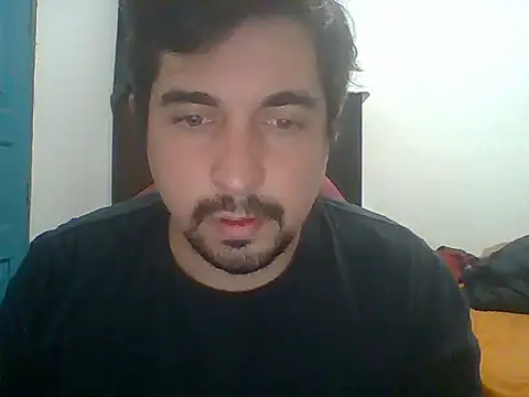rigidobr online show from May 20, 2026, 12:06 am