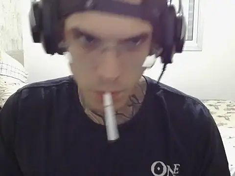 Snapshot of smokingink chatting on April 28, 2026, 4:39 am smokingink online show from April 28, 2026, 4:39 am