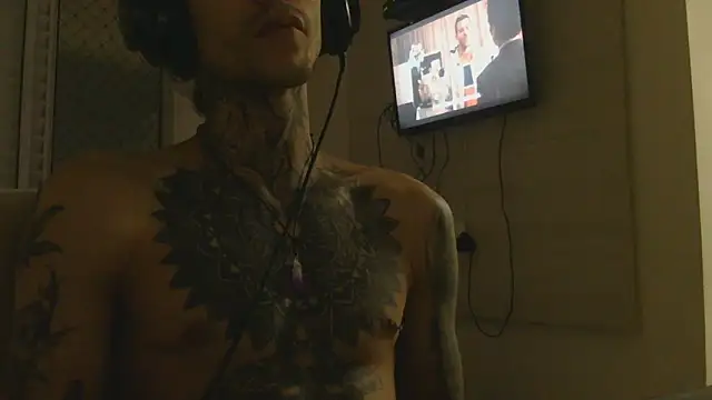 Snapshot of smokingink chatting on May 8, 2026, 10:26 pm smokingink online show from May 8, 2026, 10:26 pm